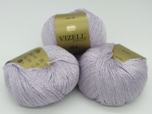 Silk Vizzel-201